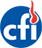 CFI