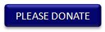 Please Donate dark blue