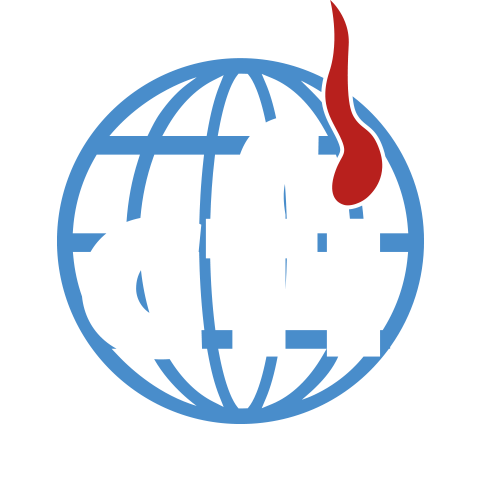 CFI Student Leadership Conference '13: Freethought In Action